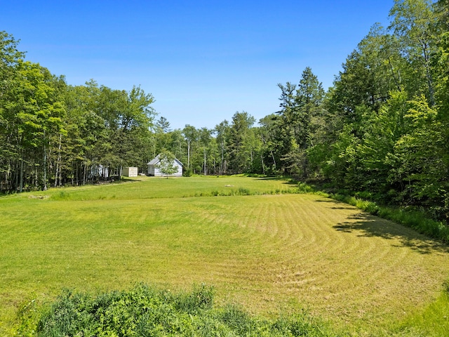127 Sterlingtown Ln, Union, ME 04862 - photo 11