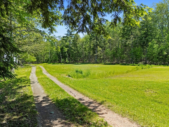 127 Sterlingtown Ln, Union, ME 04862 - photo 14