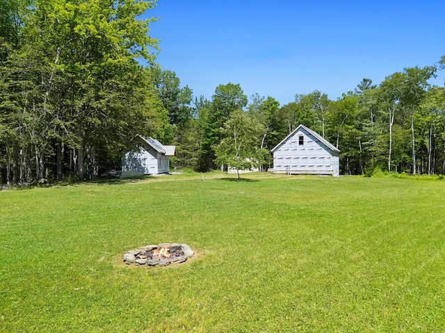 127 Sterlingtown Ln, Union, ME 04862 - photo 15