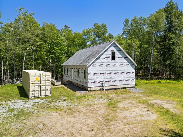 127 Sterlingtown Ln, Union, ME 04862 - photo 16