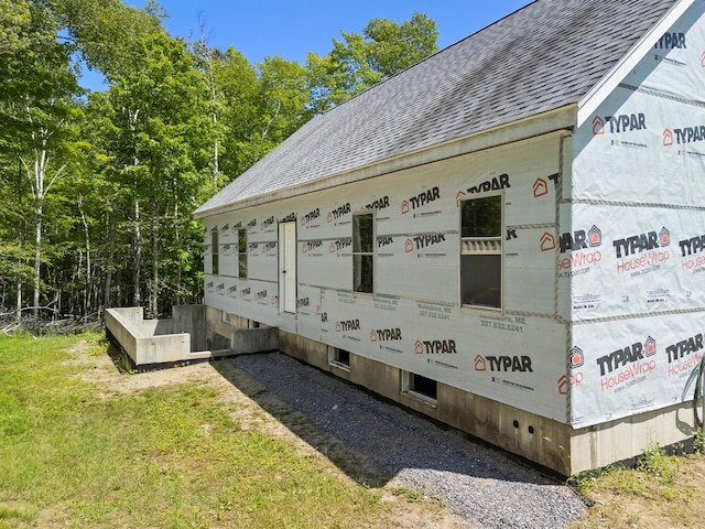 127 Sterlingtown Ln, Union, ME 04862 - photo 17