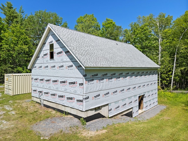 127 Sterlingtown Ln, Union, ME 04862 - photo 18