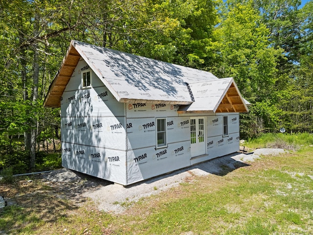 127 Sterlingtown Ln, Union, ME 04862 - photo 19