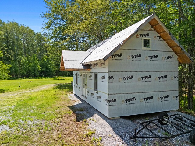 127 Sterlingtown Ln, Union, ME 04862 - photo 20