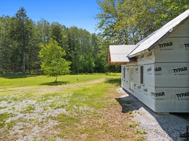 127 Sterlingtown Ln, Union, ME 04862 - photo 21