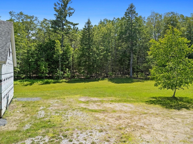 127 Sterlingtown Ln, Union, ME 04862 - photo 12