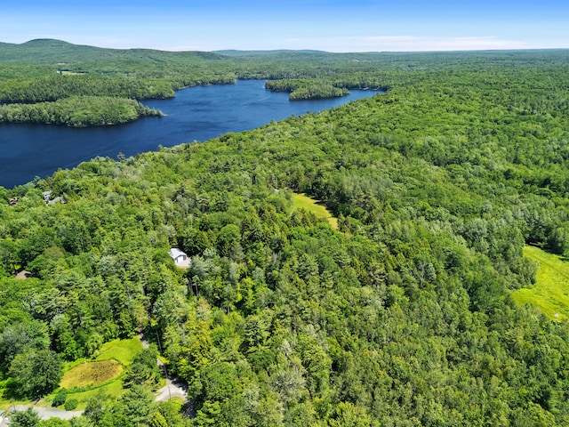 127 Sterlingtown Ln, Union, ME 04862 - photo 4