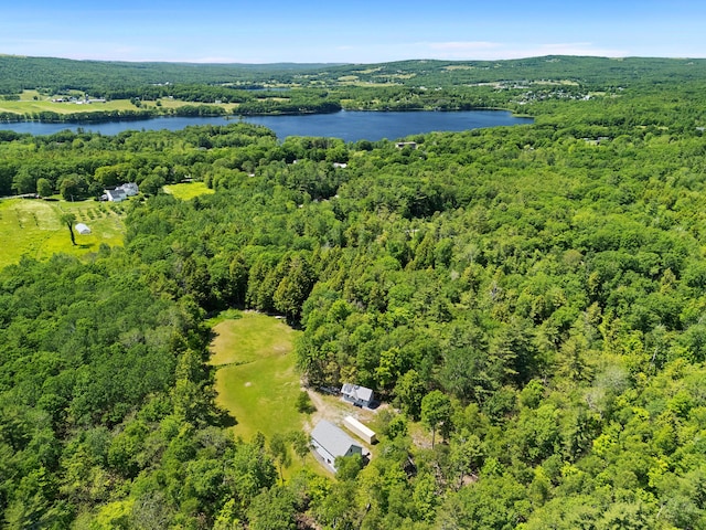 127 Sterlingtown Ln, Union, ME 04862 - photo 5