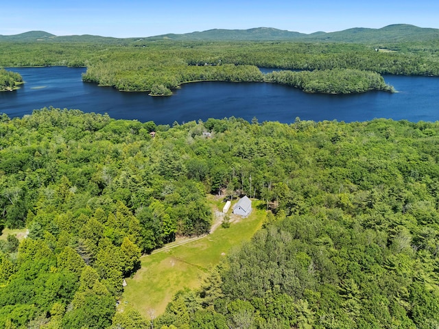 127 Sterlingtown Ln, Union, ME 04862 - photo 6