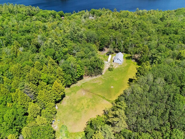 127 Sterlingtown Ln, Union, ME 04862 - photo 7