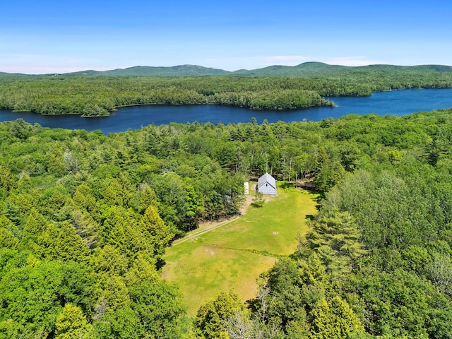 127 Sterlingtown Ln, Union, ME 04862 - photo 8