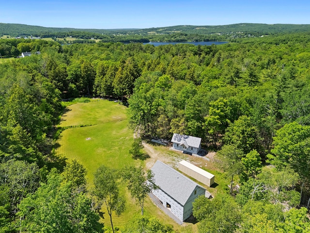 127 Sterlingtown Ln, Union, ME 04862 - photo 22