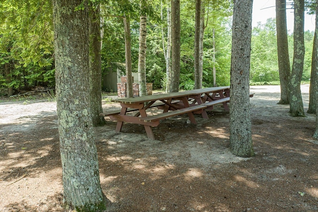 64 Pond View Dr, Otisfield, ME 04270 - surrounding community