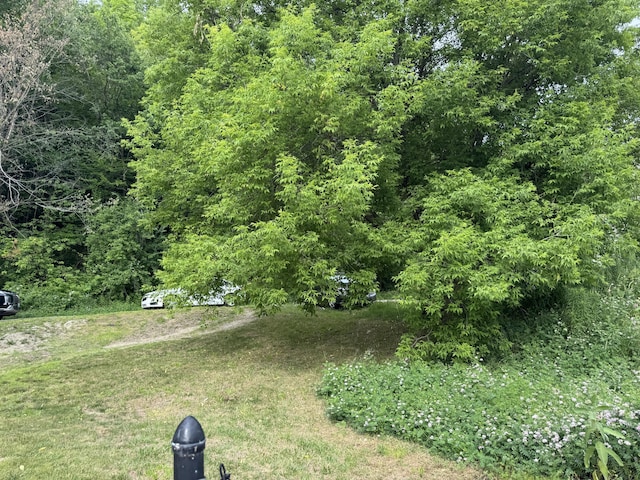 79 Mount Vernon Ave, Augusta, ME 04330