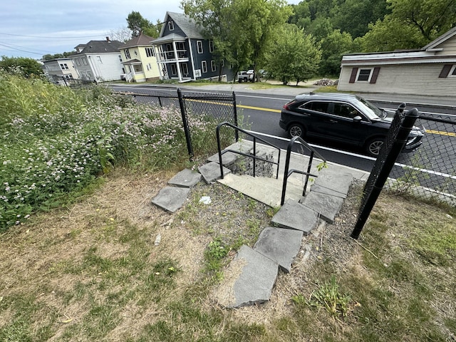 79 Mount Vernon Ave, Augusta, ME 04330