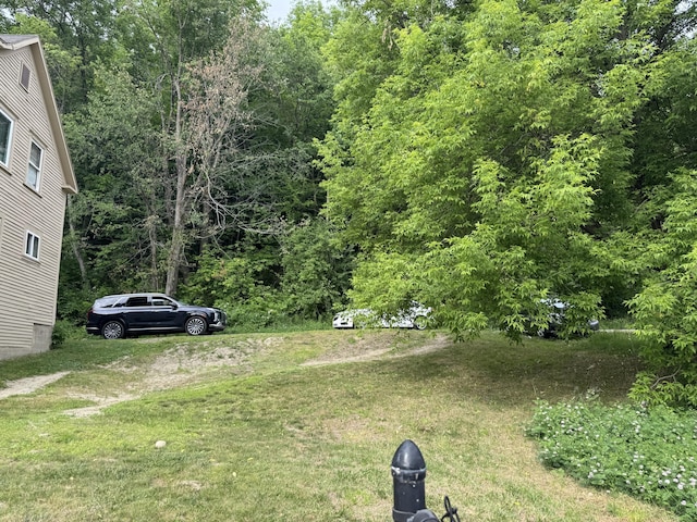 79 Mount Vernon Ave, Augusta, ME 04330