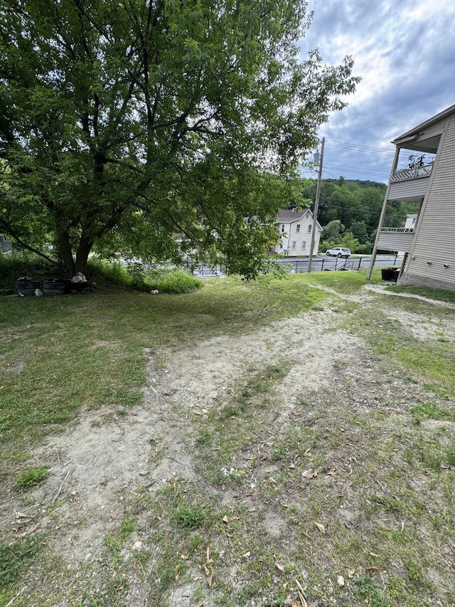 79 Mount Vernon Ave, Augusta, ME 04330