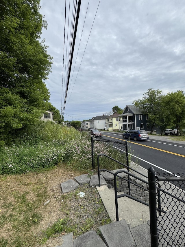 79 Mount Vernon Ave, Augusta, ME 04330