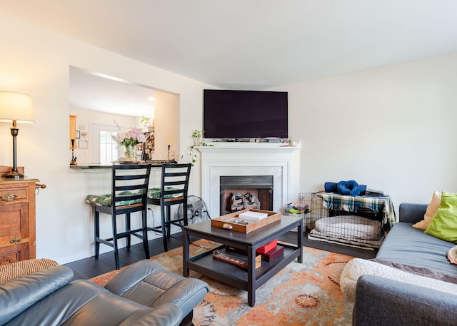60 Gary L Maietta Pkwy Unit 10, South Portland, ME 04106 - photo 3