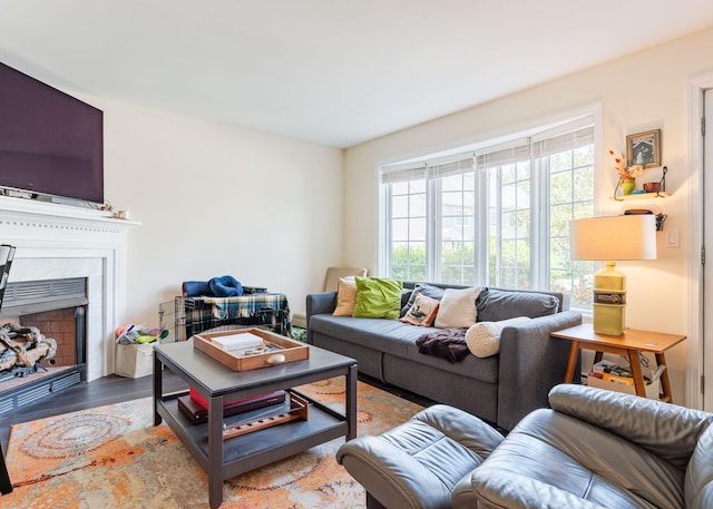 60 Gary L Maietta Pkwy Unit 10, South Portland, ME 04106 - photo 4