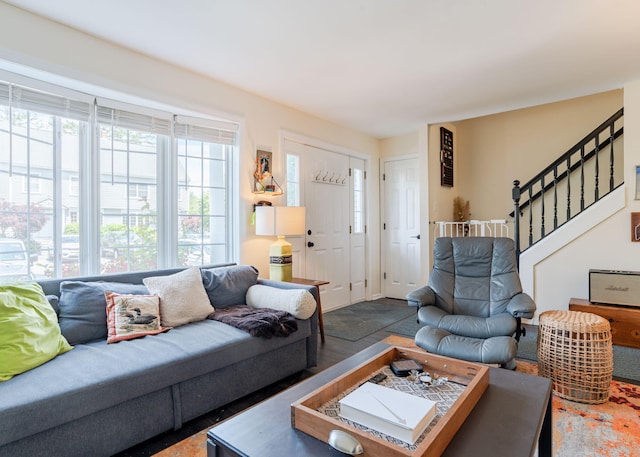 60 Gary L Maietta Pkwy Unit 10, South Portland, ME 04106 - photo 2