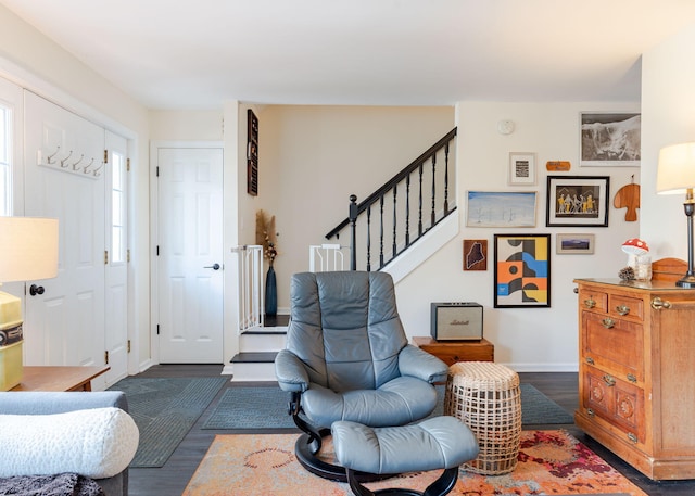60 Gary L Maietta Pkwy Unit 10, South Portland, ME 04106 - photo 5