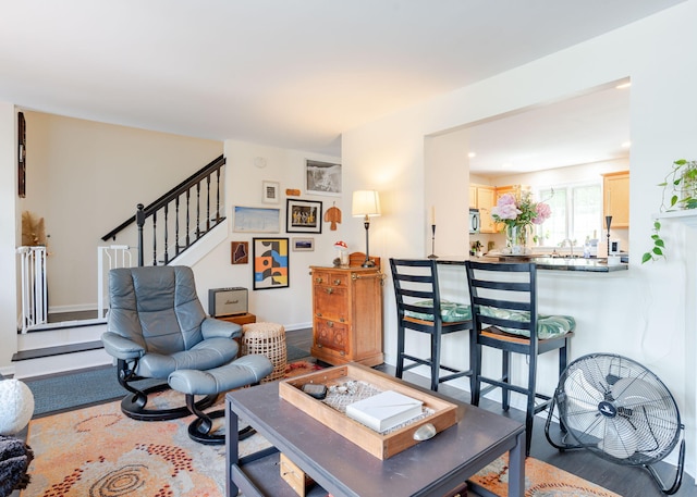 60 Gary L Maietta Pkwy Unit 10, South Portland, ME 04106 - photo 6