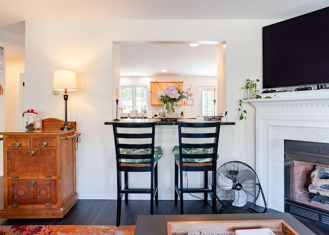 60 Gary L Maietta Pkwy Unit 10, South Portland, ME 04106 - photo 7