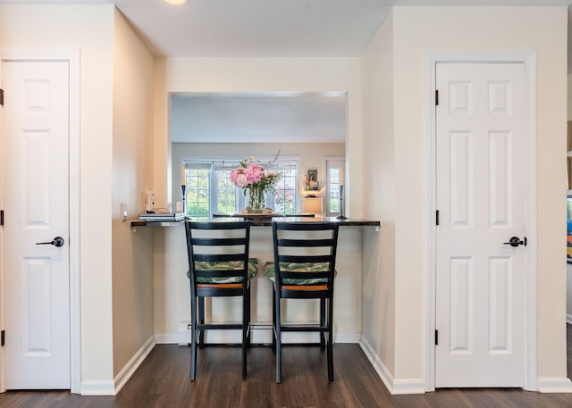 60 Gary L Maietta Pkwy Unit 10, South Portland, ME 04106 - photo 8
