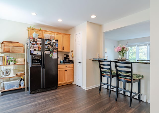 60 Gary L Maietta Pkwy Unit 10, South Portland, ME 04106 - photo 9
