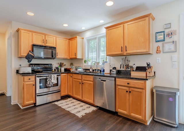 60 Gary L Maietta Pkwy Unit 10, South Portland, ME 04106 - photo 10