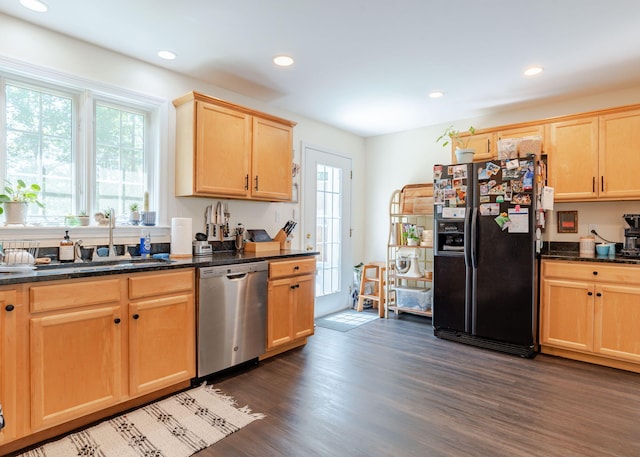 60 Gary L Maietta Pkwy Unit 10, South Portland, ME 04106 - photo 11