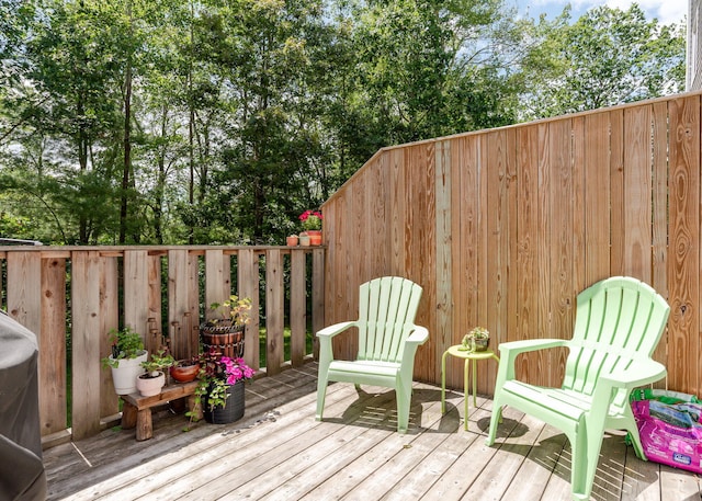 60 Gary L Maietta Pkwy Unit 10, South Portland, ME 04106 - photo 12
