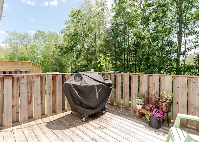 60 Gary L Maietta Pkwy Unit 10, South Portland, ME 04106 - photo 13