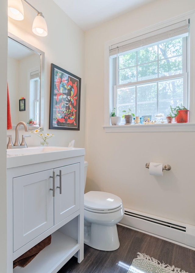 60 Gary L Maietta Pkwy Unit 10, South Portland, ME 04106 - photo 14