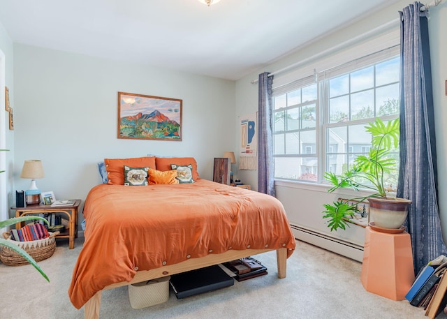 60 Gary L Maietta Pkwy Unit 10, South Portland, ME 04106 - photo 15