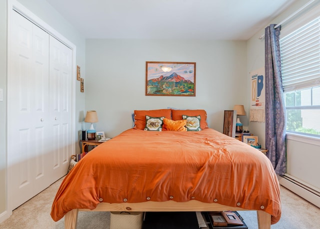 60 Gary L Maietta Pkwy Unit 10, South Portland, ME 04106 - photo 16
