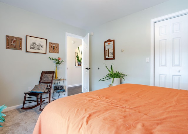 60 Gary L Maietta Pkwy Unit 10, South Portland, ME 04106 - photo 17