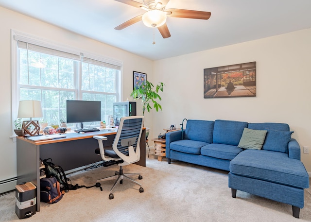60 Gary L Maietta Pkwy Unit 10, South Portland, ME 04106 - photo 18