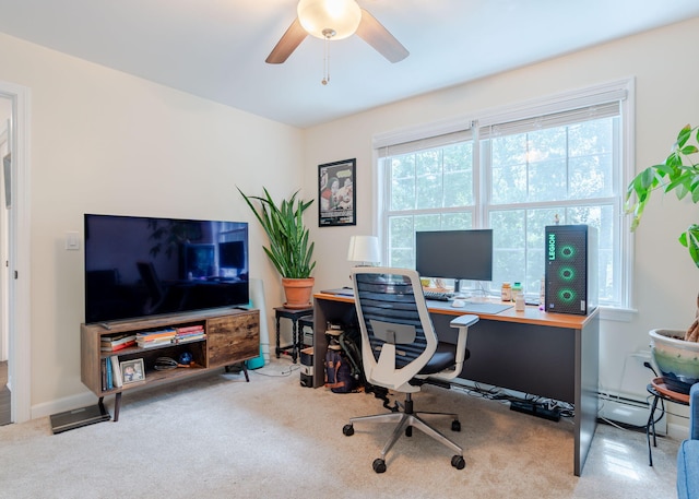 60 Gary L Maietta Pkwy Unit 10, South Portland, ME 04106 - photo 19