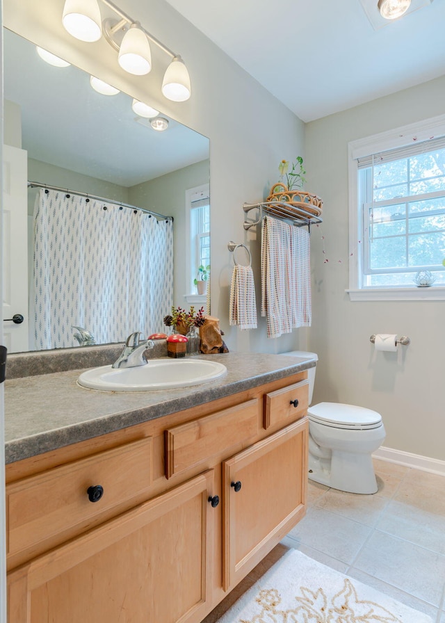 60 Gary L Maietta Pkwy Unit 10, South Portland, ME 04106 - photo 20
