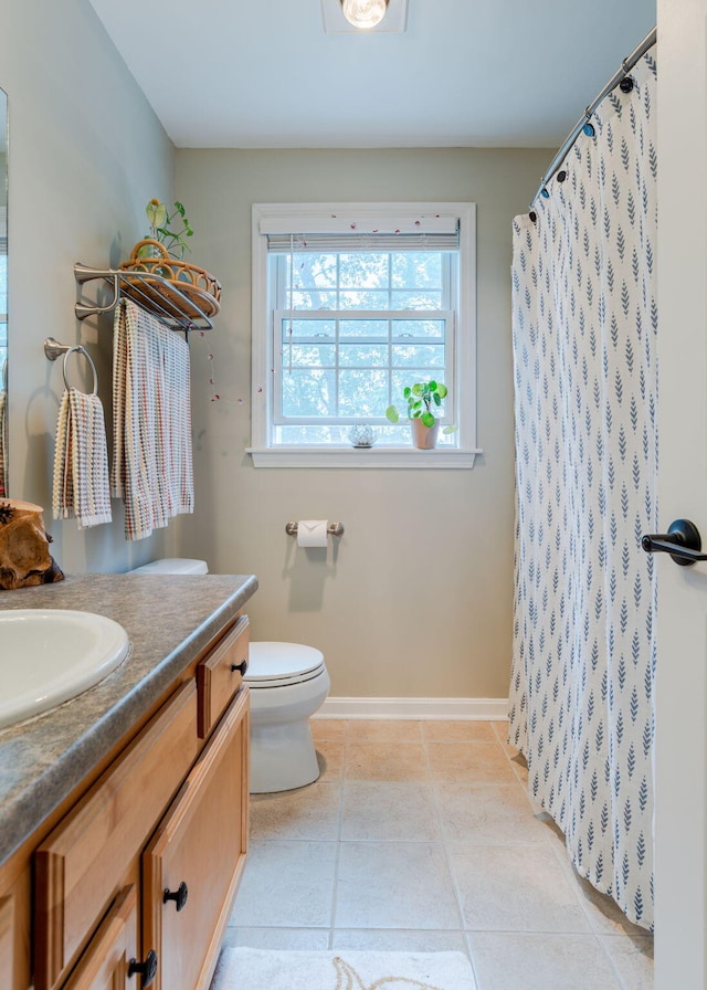 60 Gary L Maietta Pkwy Unit 10, South Portland, ME 04106 - photo 21