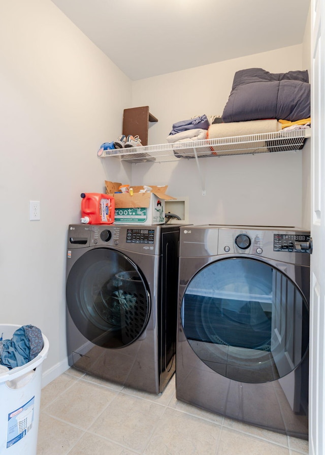 60 Gary L Maietta Pkwy Unit 10, South Portland, ME 04106 - photo 22