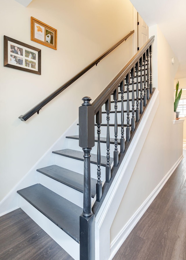 60 Gary L Maietta Pkwy Unit 10, South Portland, ME 04106 - photo 23