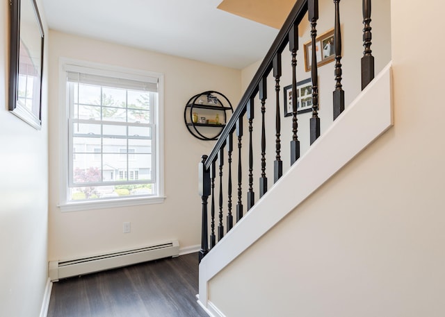 60 Gary L Maietta Pkwy Unit 10, South Portland, ME 04106 - photo 24
