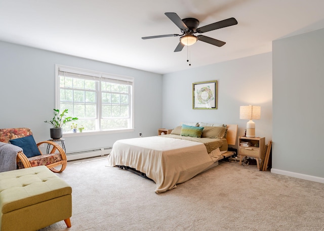 60 Gary L Maietta Pkwy Unit 10, South Portland, ME 04106 - photo 25