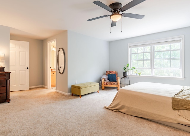 60 Gary L Maietta Pkwy Unit 10, South Portland, ME 04106 - photo 26