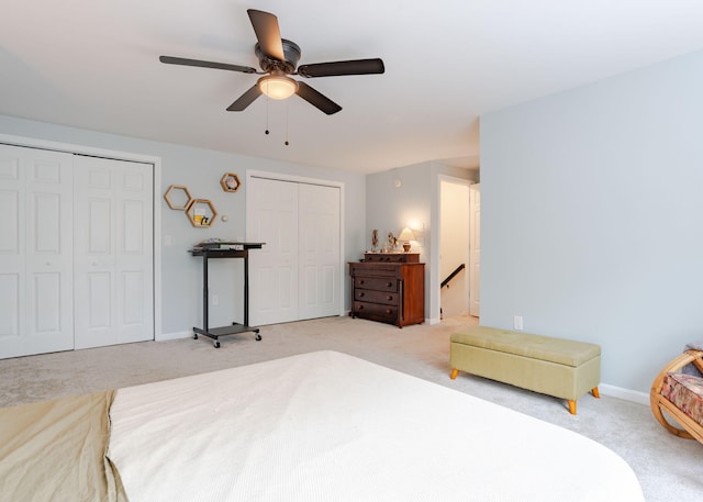 60 Gary L Maietta Pkwy Unit 10, South Portland, ME 04106 - photo 27