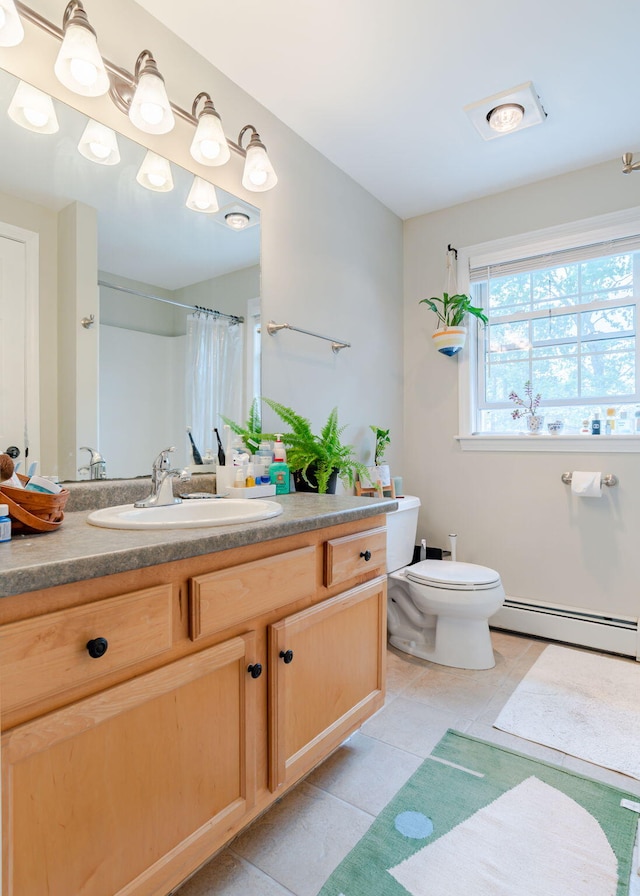 60 Gary L Maietta Pkwy Unit 10, South Portland, ME 04106 - photo 28