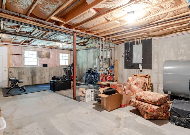 60 Gary L Maietta Pkwy Unit 10, South Portland, ME 04106 - photo 29